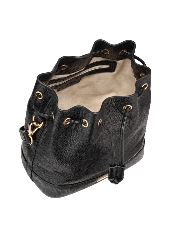 ΓΥΝΑΙΚΕΙΑ ΤΣΑΝΤΑ BUCKET NALVIA 3