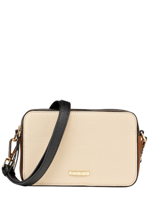 ΓΥΝΑΙΚΕΙΑ ΤΣΑΝΤΑ ΧΙΑΣΤΙ NORIZE 0