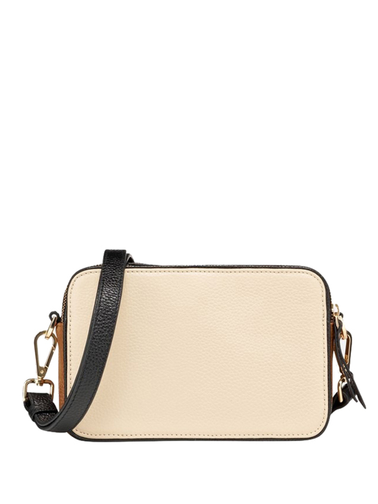 ΓΥΝΑΙΚΕΙΑ ΤΣΑΝΤΑ ΧΙΑΣΤΙ NORIZE 1