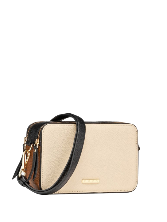 ΓΥΝΑΙΚΕΙΑ ΤΣΑΝΤΑ ΧΙΑΣΤΙ NORIZE 2