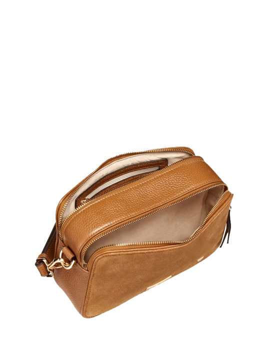 ΓΥΝΑΙΚΕΙΑ ΤΣΑΝΤΑ ΧΙΑΣΤΙ NORIZE 3