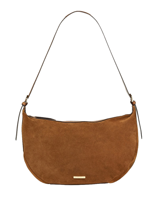 ΓΥΝΑΙΚΕΙΑ ΤΣΑΝΤΑ ΩΜΟΥ PLUETTE 0