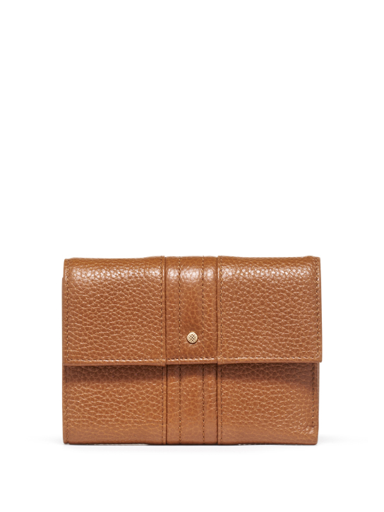 ΓΥΝΑΙΚΕΙΟ ΠΟΡΤΟΦΟΛΙ 1