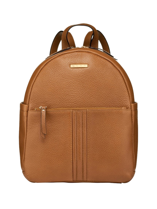 ΓΥΝΑΙΚΕΙΟ ΣΑΚΙΔΙΟ ΠΛΑΤΗΣ ELIEBETH 1