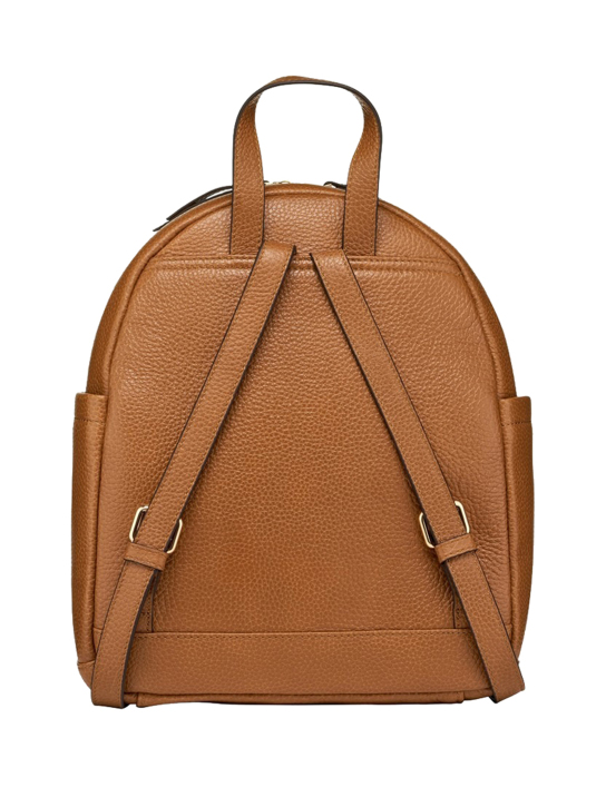 ΓΥΝΑΙΚΕΙΟ ΣΑΚΙΔΙΟ ΠΛΑΤΗΣ ELIEBETH 1