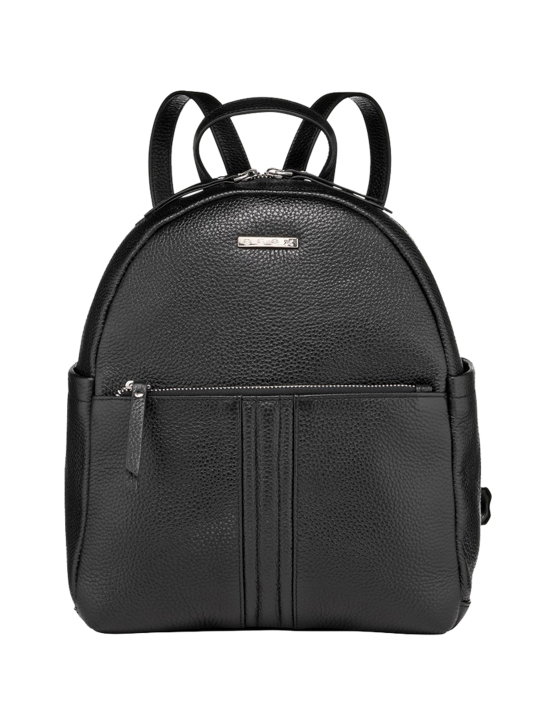 ΓΥΝΑΙΚΕΙΟ ΣΑΚΙΔΙΟ ΠΛΑΤΗΣ ELIEBETH 0