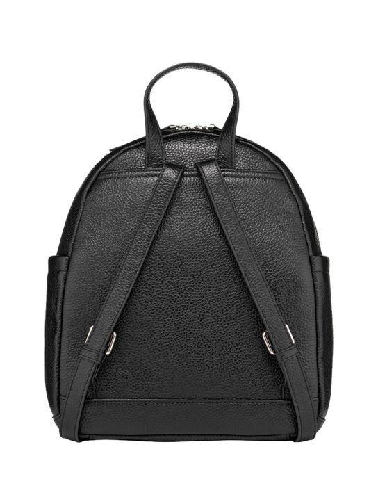 ΓΥΝΑΙΚΕΙΟ ΣΑΚΙΔΙΟ ΠΛΑΤΗΣ ELIEBETH 1