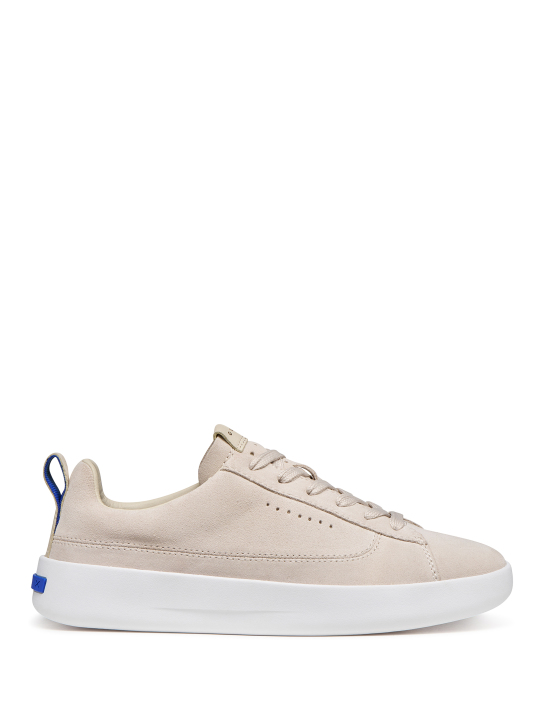 ΓΥΝΑΙΚΕΙΑ SNEAKERS D GXCP-01 0