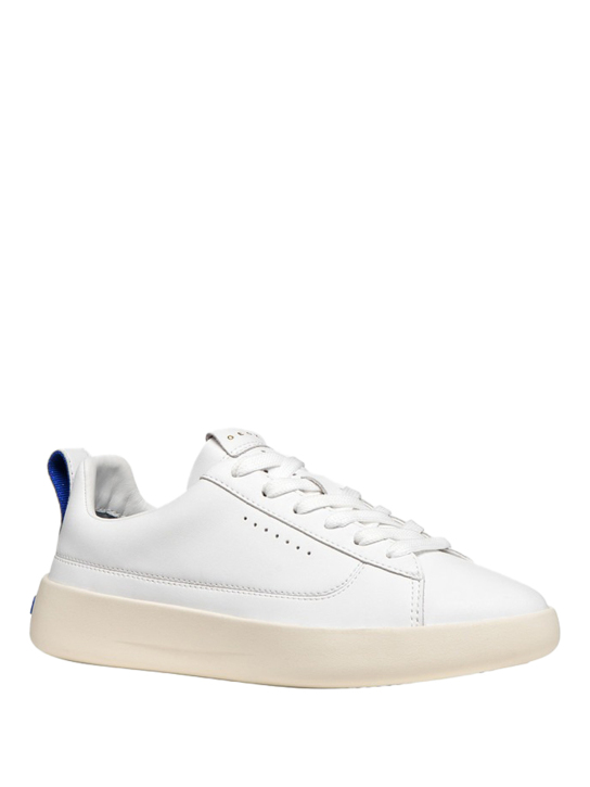 ΓΥΝΑΙΚΕΙΑ SNEAKERS D GXCP-01 1