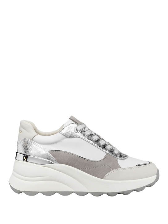 ΓΥΝΑΙΚΕΙΑ SNEAKERS D SPHERICA EC13 0