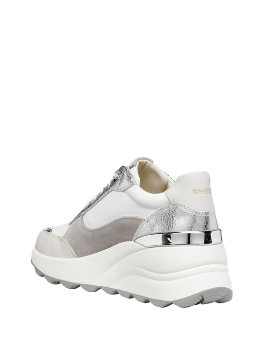 ΓΥΝΑΙΚΕΙΑ SNEAKERS D SPHERICA EC13 2