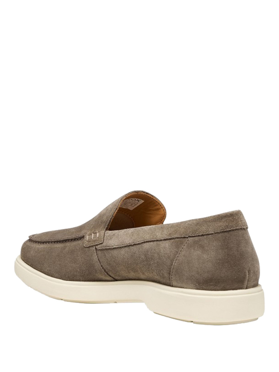 ΑΝΔΡΙΚΑ ΜΟΚΑΣΙΝΙΑ U SPHERICA EC17 2