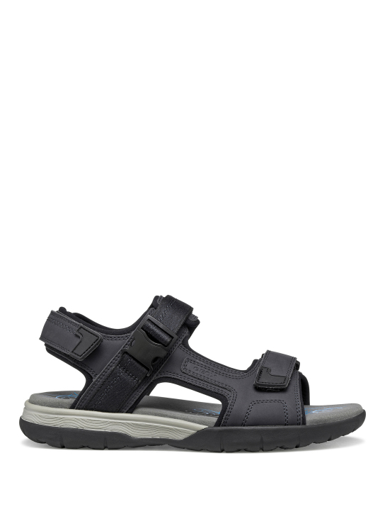 ΑΝΔΡΙΚΑ ΠΕΔΙΛΑ U SPHERICA EC5 0