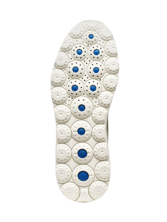 ΑΝΔΡΙΚΑ SNEAKERS U SPHERICA PLUS 3