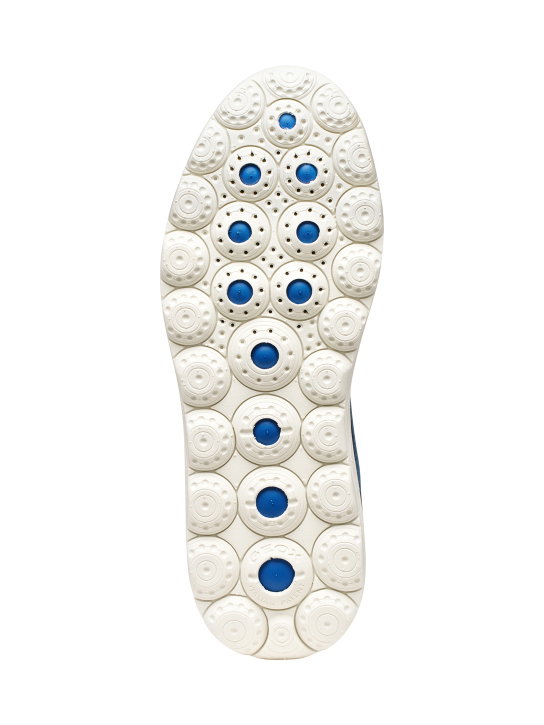 ΑΝΔΡΙΚΑ SNEAKERS U SPHERICA PLUS 3