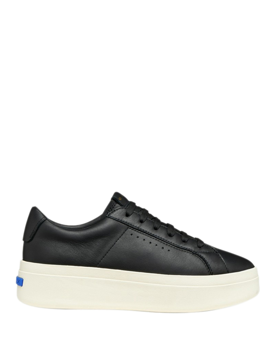 ΓΥΝΑΙΚΕΙΑ SNEAKERS D GXCP-03 0