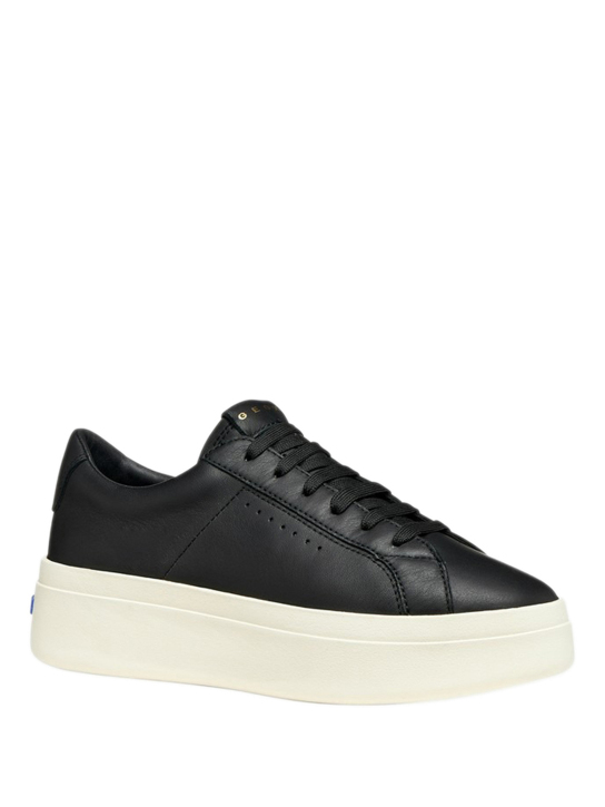 ΓΥΝΑΙΚΕΙΑ SNEAKERS D GXCP-03 1
