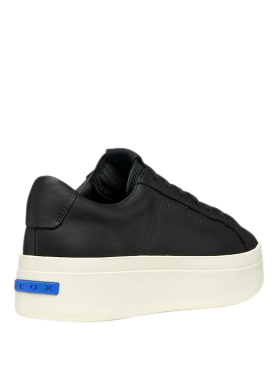 ΓΥΝΑΙΚΕΙΑ SNEAKERS D GXCP-03 2
