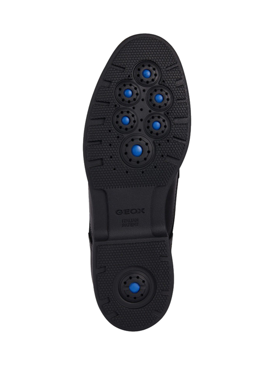 ΑΝΔΡΙΚΑ ΔΕΤΑ U SPHERICA EC11 B 3