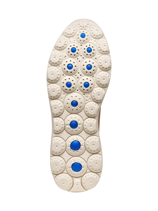 ΓΥΝΑΙΚΕΙΑ SNEAKERS D SPHERICA A 3