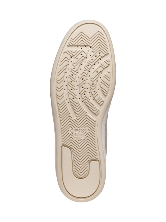 ΓΥΝΑΙΚΕΙΑ SNEAKERS D DYNAMIA 3