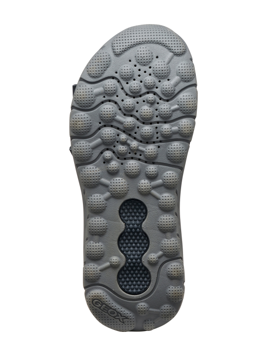 ΑΝΔΡΙΚΑ ΣΑΝΔΑΛΙΑ U SPHERICA ACTIF X S 3