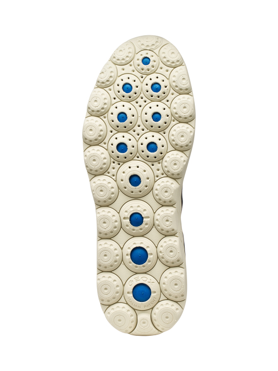 ΑΝΔΡΙΚΑ SNEAKERS U SPHERICA PLUS 3