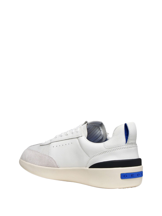 ΑΝΔΡΙΚΑ SNEAKERS U GXRN-02 2