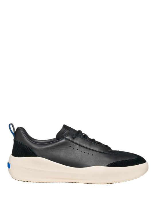 ΑΝΔΡΙΚΑ SNEAKERS GXCP-02 0