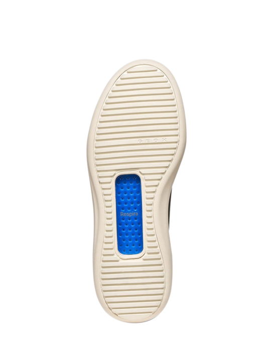 ΑΝΔΡΙΚΑ SNEAKERS GXCP-02 4
