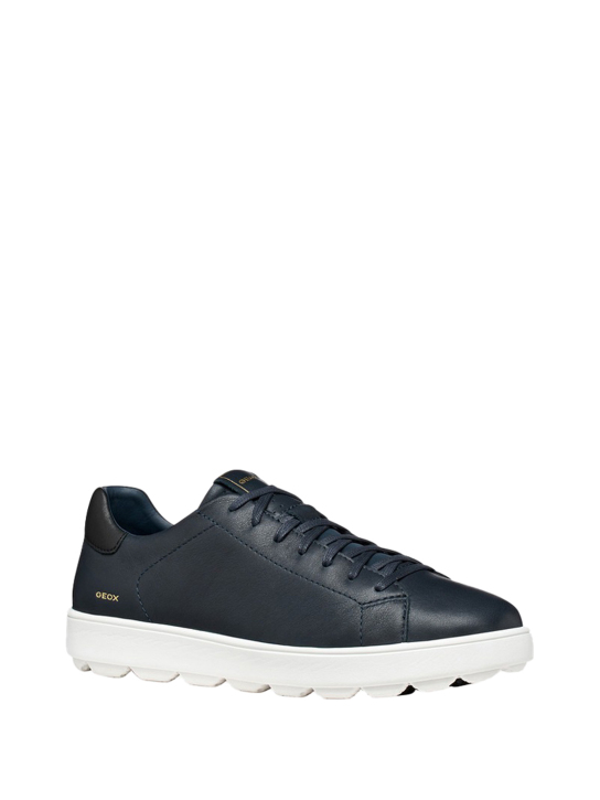 ΑΝΔΡΙΚΑ SNEAKERS U SPHERICA ECUB-1 B 1
