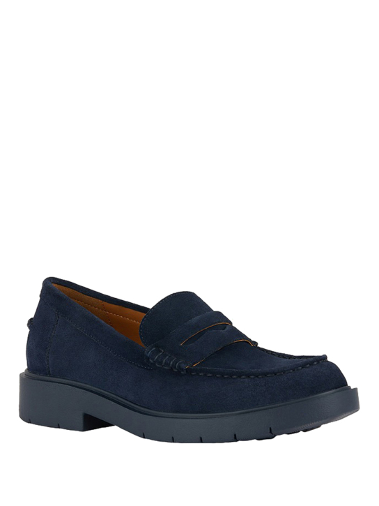 ΓΥΝΑΙΚΕΙΑ LOAFERS D SPHERICA EC1 B 1
