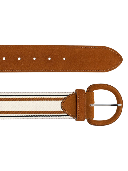 ΓΥΝΑΙΚΕΙΑ ΖΩΝΗ 1