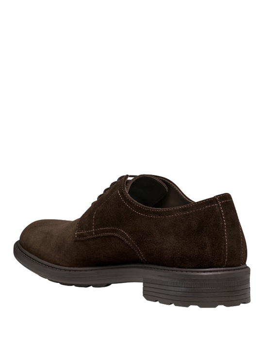 ΑΝΔΡΙΚΑ ΔΕΤΑ U WALK PLEASURE B 2