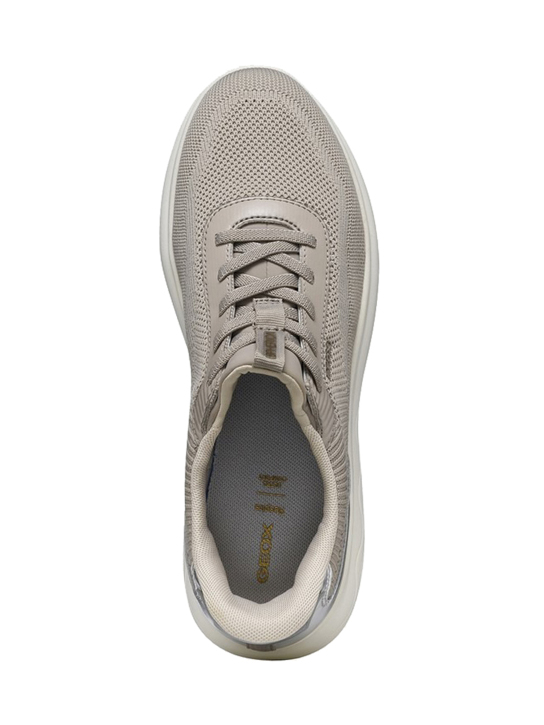 ΓΥΝΑΙΚΕΙΑ SNEAKERS D SPHERICA PLUS 3