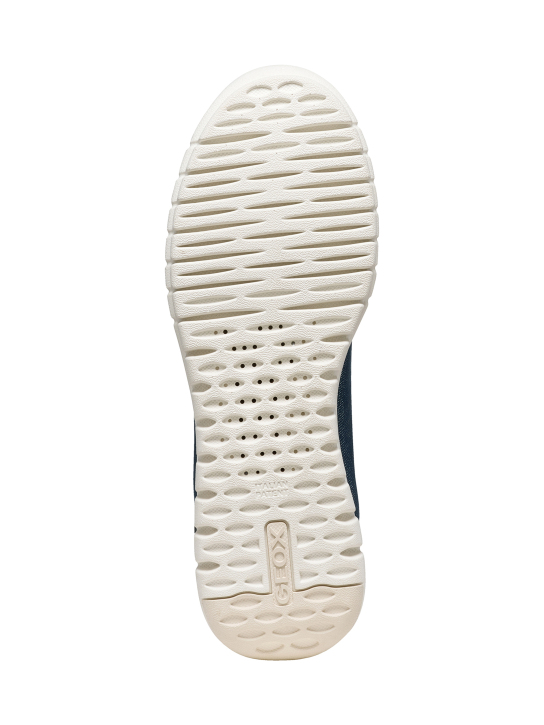 ΓΥΝΑΙΚΕΙΑ SNEAKERS D FLEXTRIDE PLUS 3