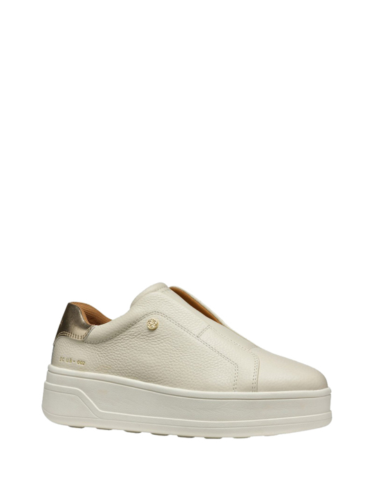 ΓΥΝΑΙΚΕΙΑ SNEAKERS D SPHERICA ECUB-2 1