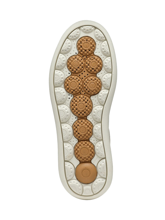 ΓΥΝΑΙΚΕΙΑ SNEAKERS D SPHERICA ECUB-2 3