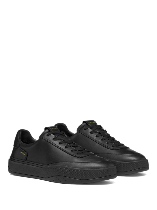 ΑΝΔΡΙΚΑ SNEAKERS DYNAMIA 1