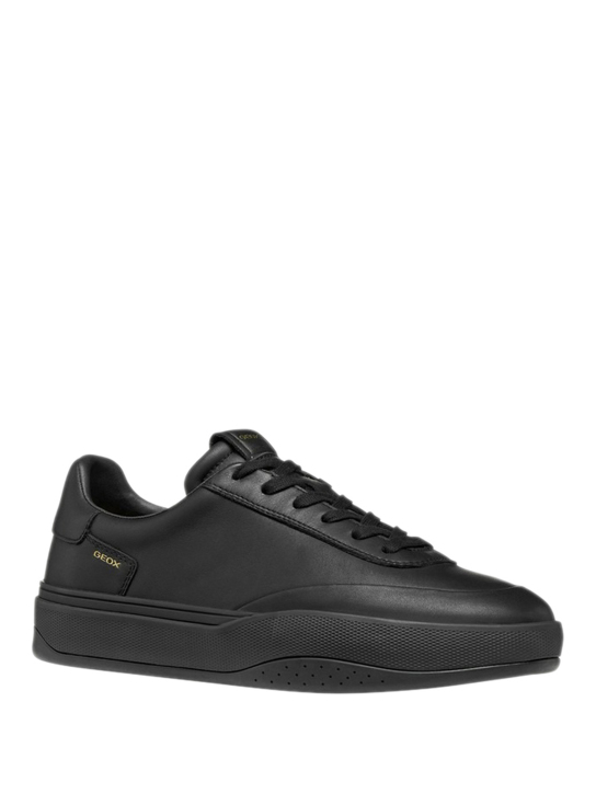 ΑΝΔΡΙΚΑ SNEAKERS DYNAMIA 2