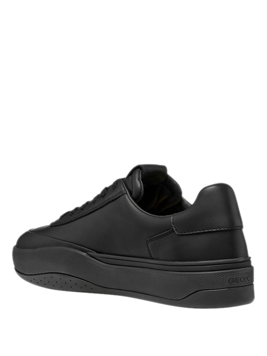 ΑΝΔΡΙΚΑ SNEAKERS DYNAMIA 3