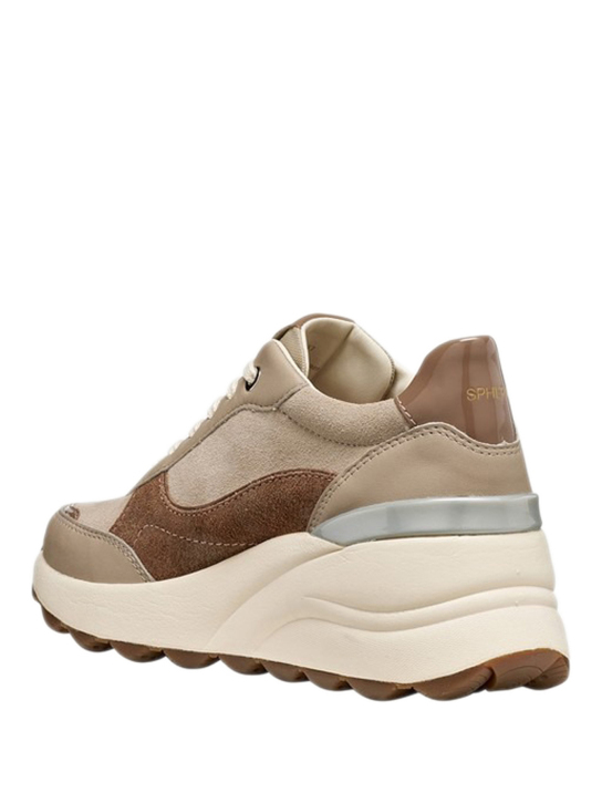 ΓΥΝΑΙΚΕΙΑ SNEAKERS SPHERICA EC13 2