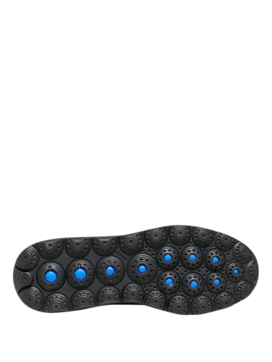 ΓΥΝΑΙΚΕΙΑ SNEAKERS SPHERICA EC13 3