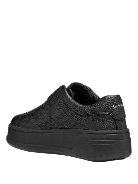 ΓΥΝΑΙΚΕΙΑ SNEAKERS SPHERICA ECUB-2 2
