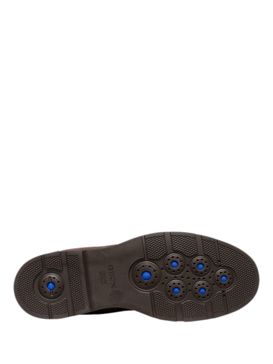 ΑΝΔΡΙΚΑ ΜΠΟΤΑΚΙΑ SPHERICA EC1 B 4