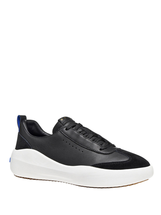 ΓΥΝΑΙΚΕΙΑ SNEAKERS D GXCP-02 1