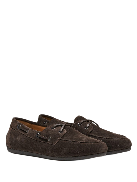 ΓΥΝΑΙΚΕΙΑ LOAFERS ADDISSE 1