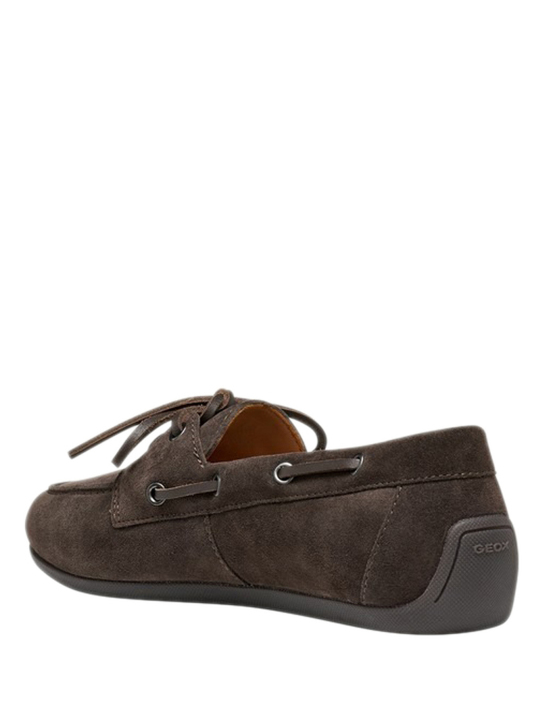 ΓΥΝΑΙΚΕΙΑ LOAFERS ADDISSE 2