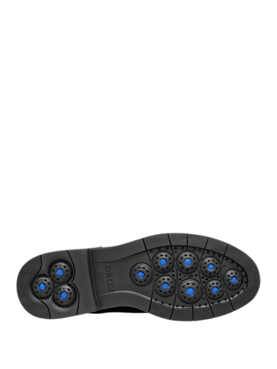 ΓΥΝΑΙΚΕΙΑ ΜΠΟΤΑΚΙΑ SPHERICA EC1 B 4