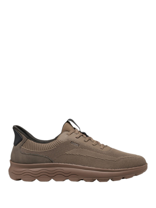 ΑΝΔΡΙΚΑ SNEAKERS U SPHERICA PLUS 0